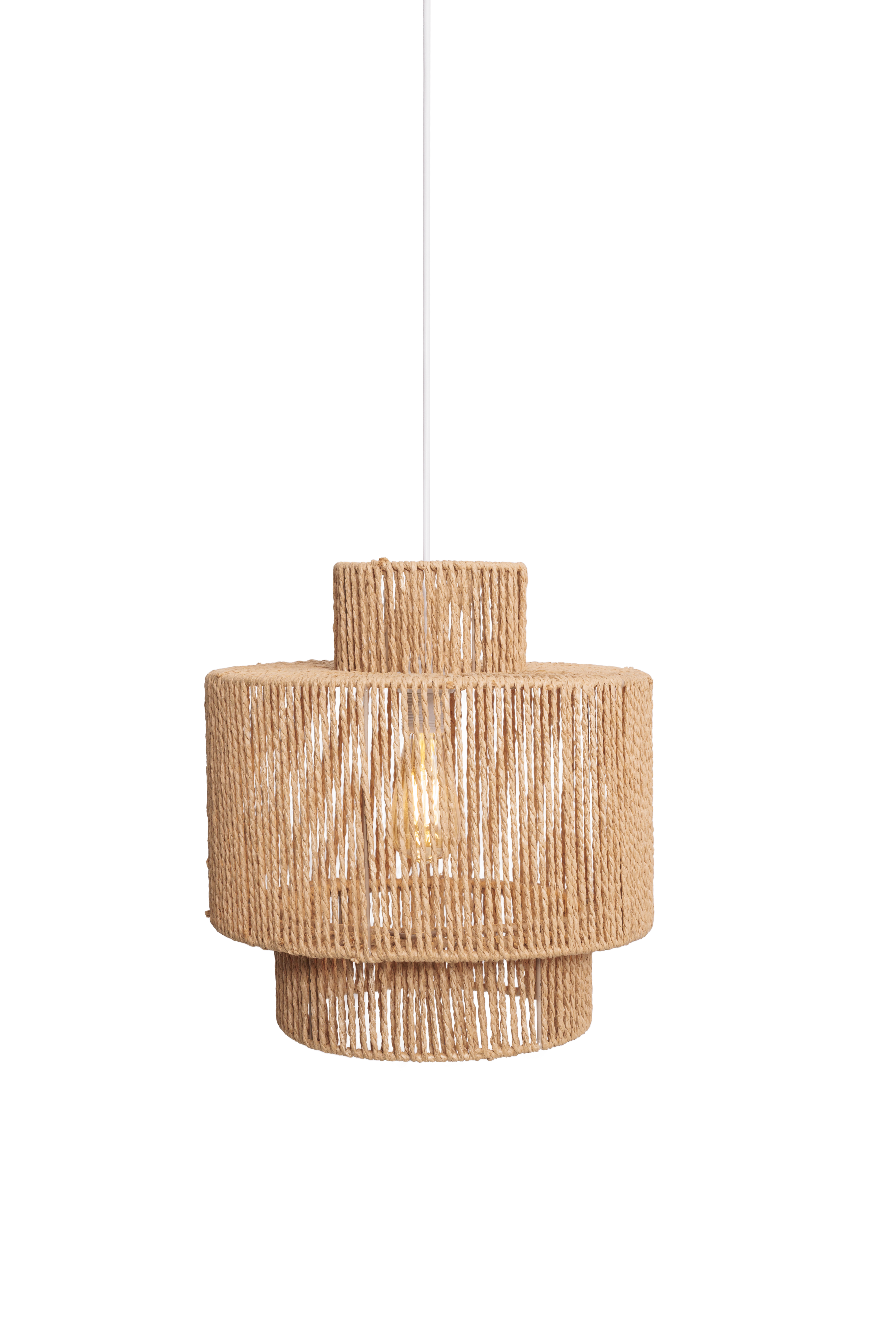 MAXLIGHT P0586 Lustre simple LABRIZ [6]