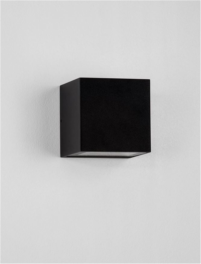 Rob aplica exterior Light up to 12m [4]