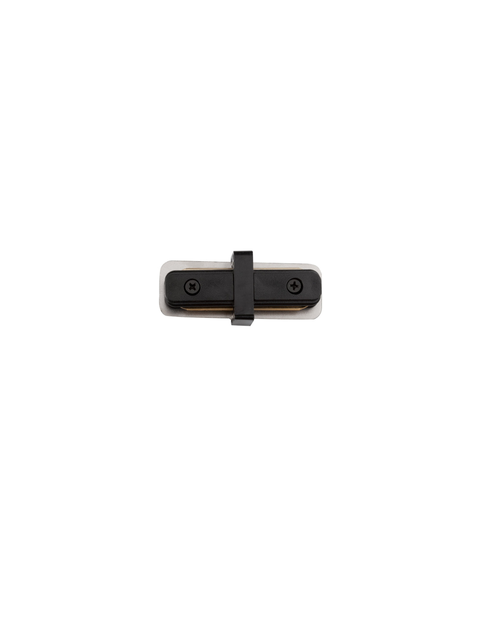 1-phase track B-Ishape connector [2]