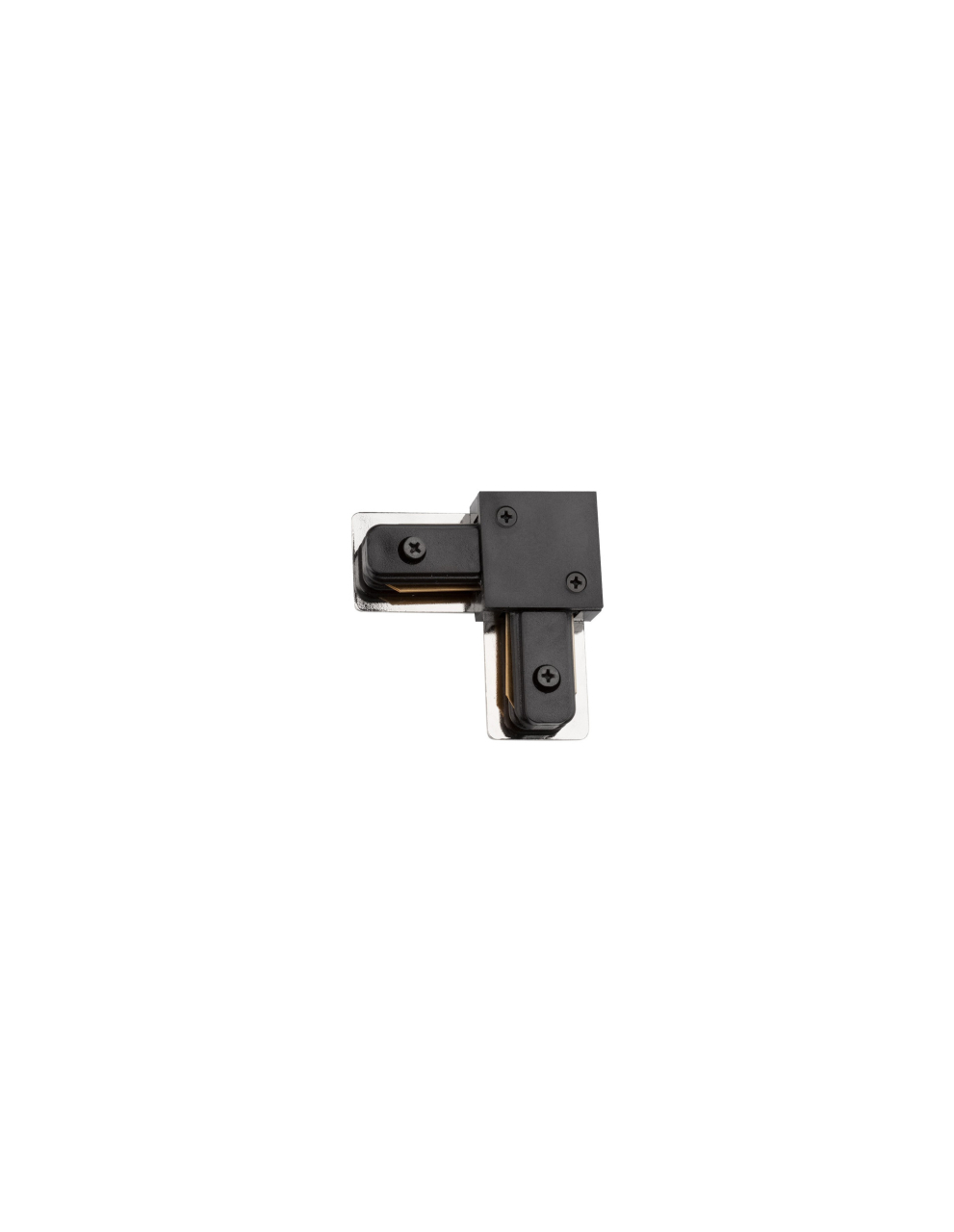 1-phase track W-Lshape connector [2]
