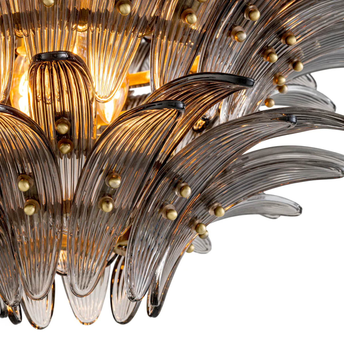112395 Chandelier Italo - candelabru clasic - Eichholtz [4]