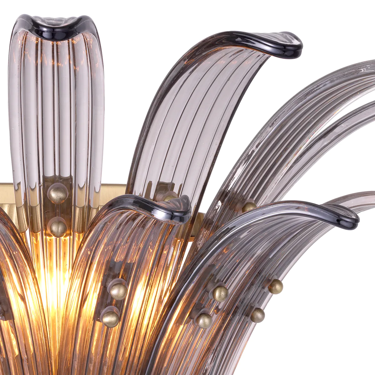 112426 Wall Lamp Italo - aplica clasica - Eichholtz [3]