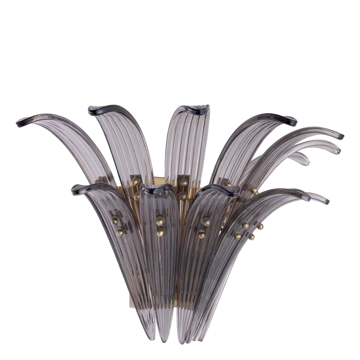 112426 Wall Lamp Italo - aplica clasica - Eichholtz [2]