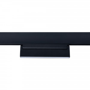 12W - DALI-2 dimmable CCT - black- Magnetic track LED OPAL Orientabil MAGNETIC - 48V [7]