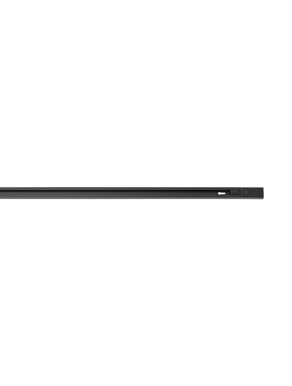 2 Wires Track Rails B-Power Connector [2]