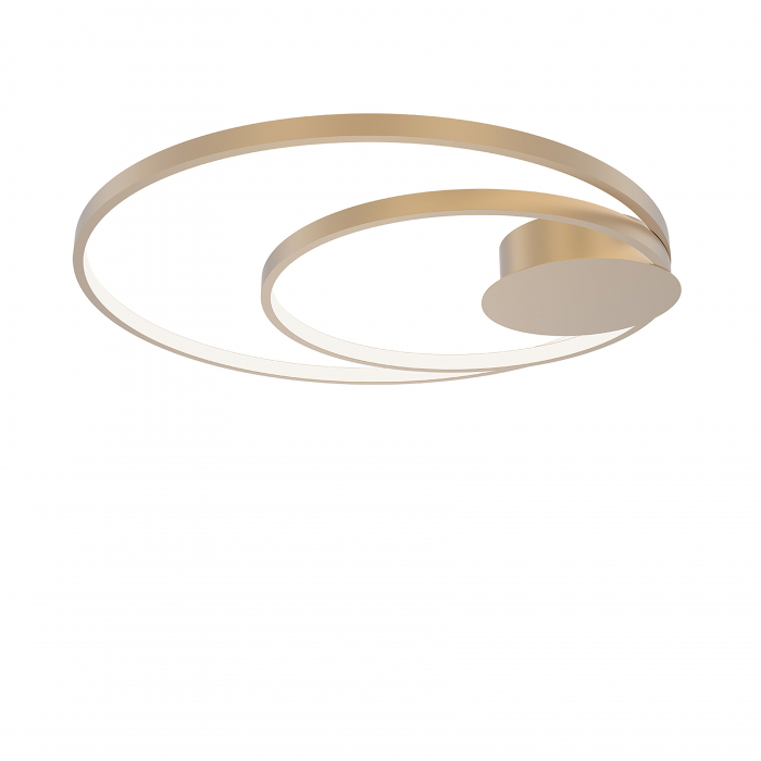 LED-DIEM-PL-ORO - Luce Ambiente e Design [1]