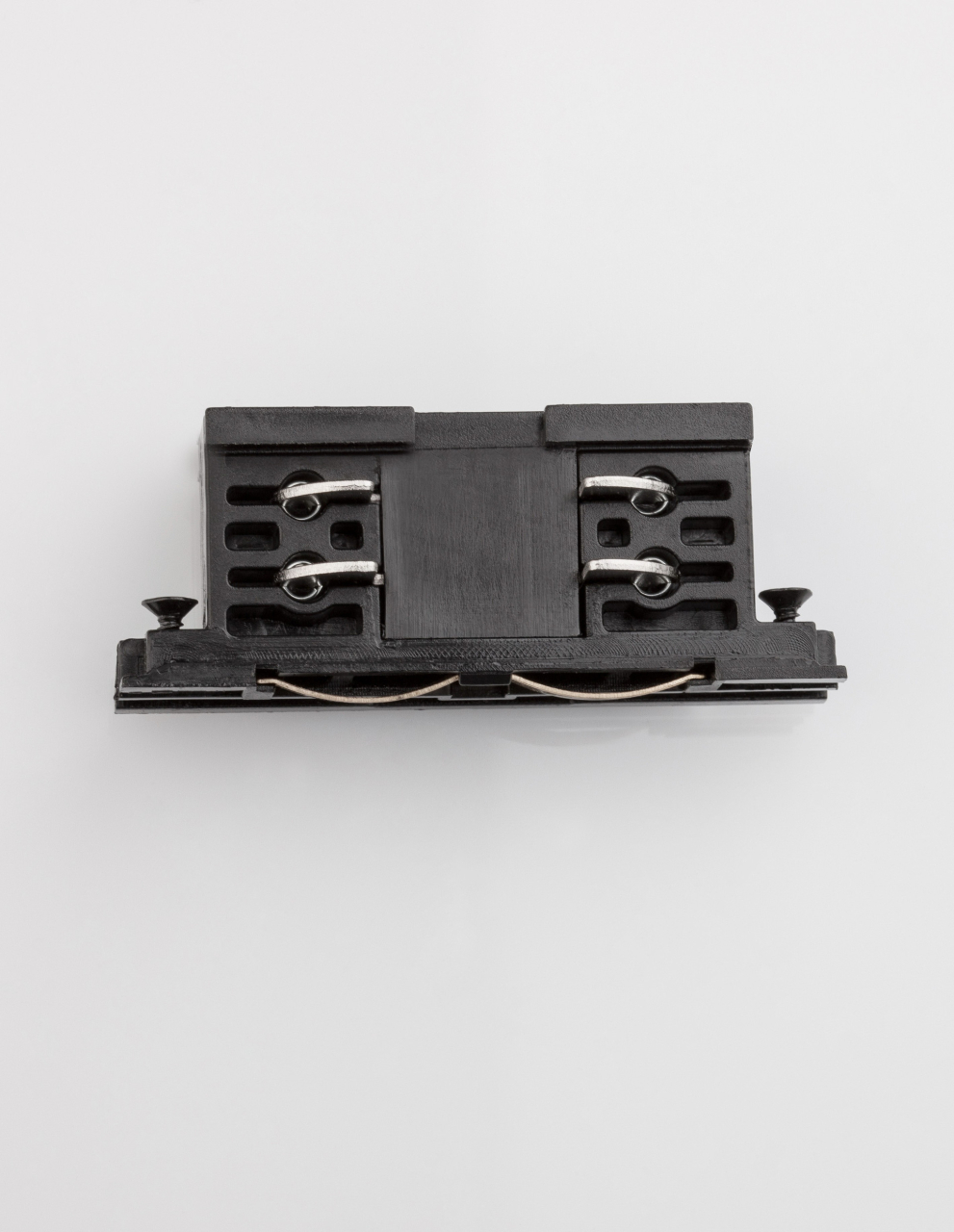 3-phase track B-connector [3]
