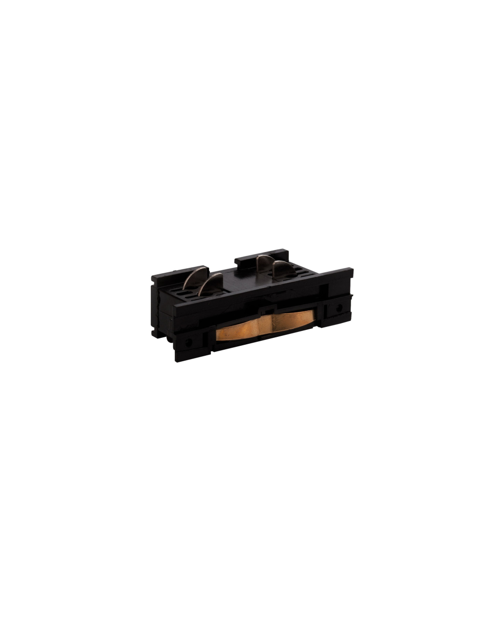3-phase track B-connector [2]