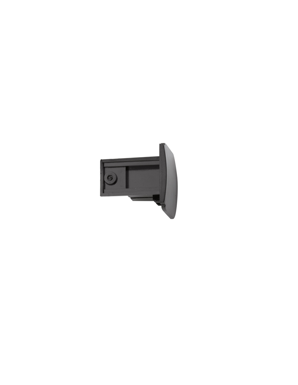3-phase track B-End Plug [2]