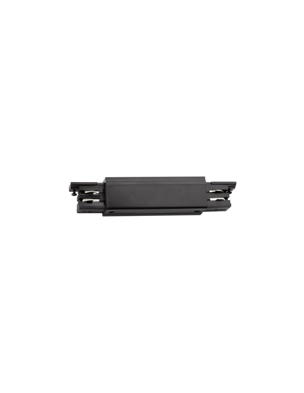 3-phase track B-Ishape connector [2]