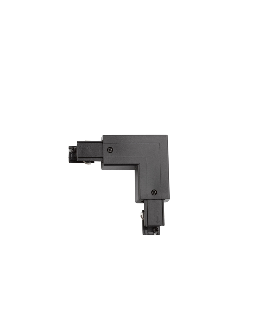 3-phase track B-Lshape connector [2]