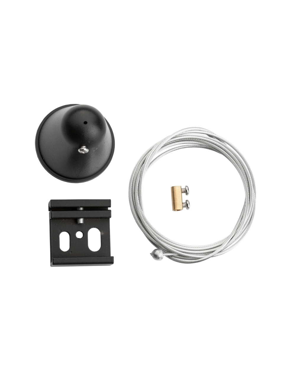 3-phase track B-Penging Fitting-V1 [2]