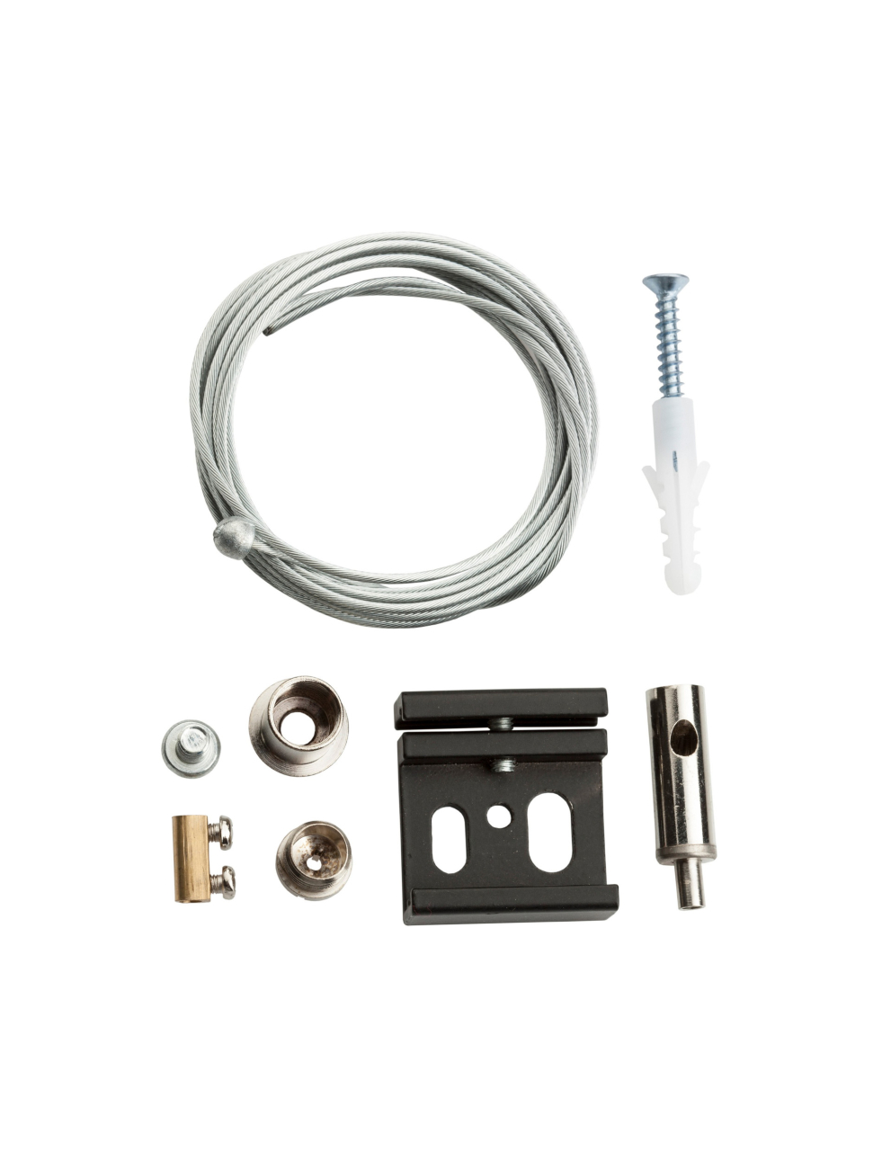 3-phase track B-Penging Fitting-V2 [2]