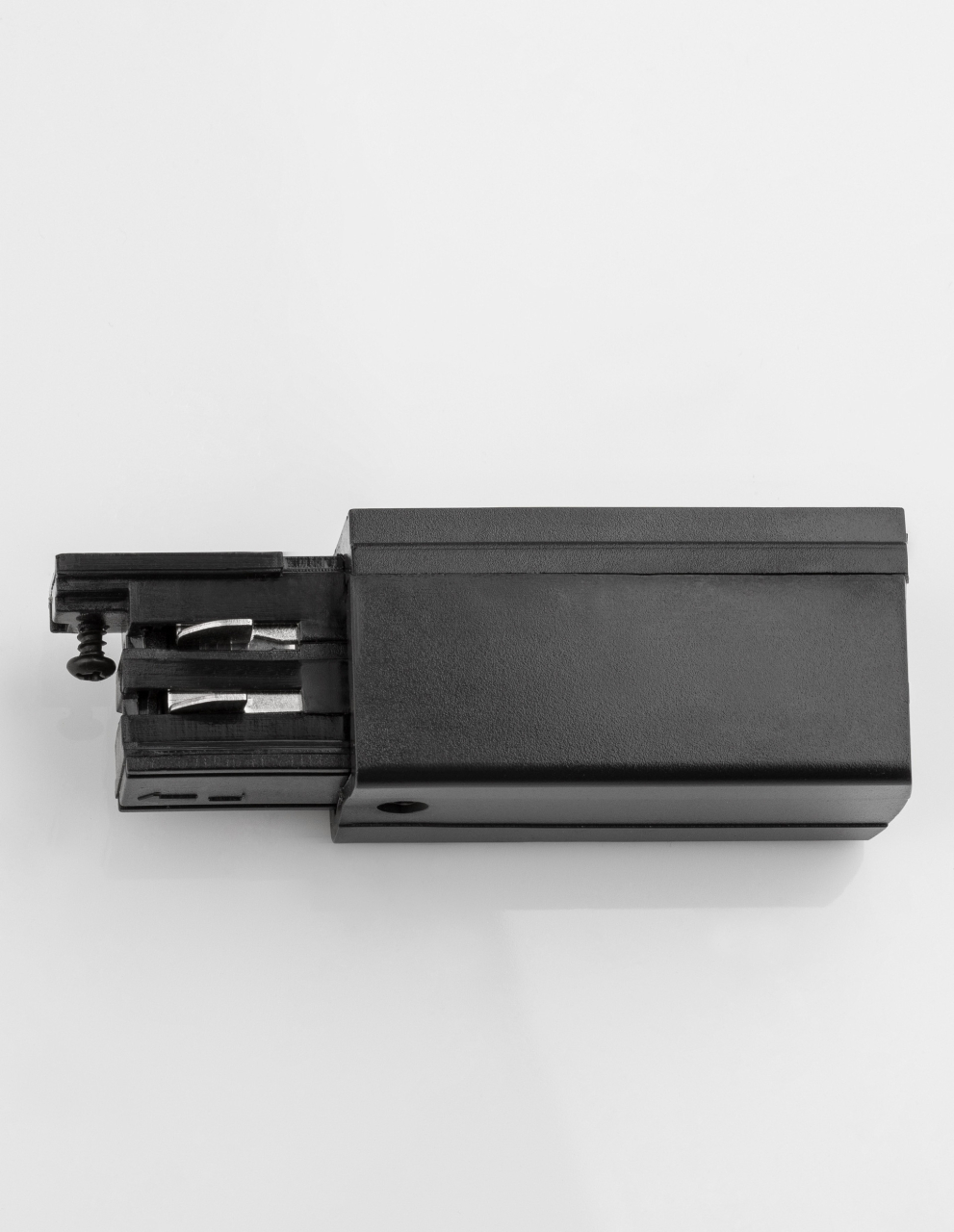 3-phase track B-Power Connector [3]