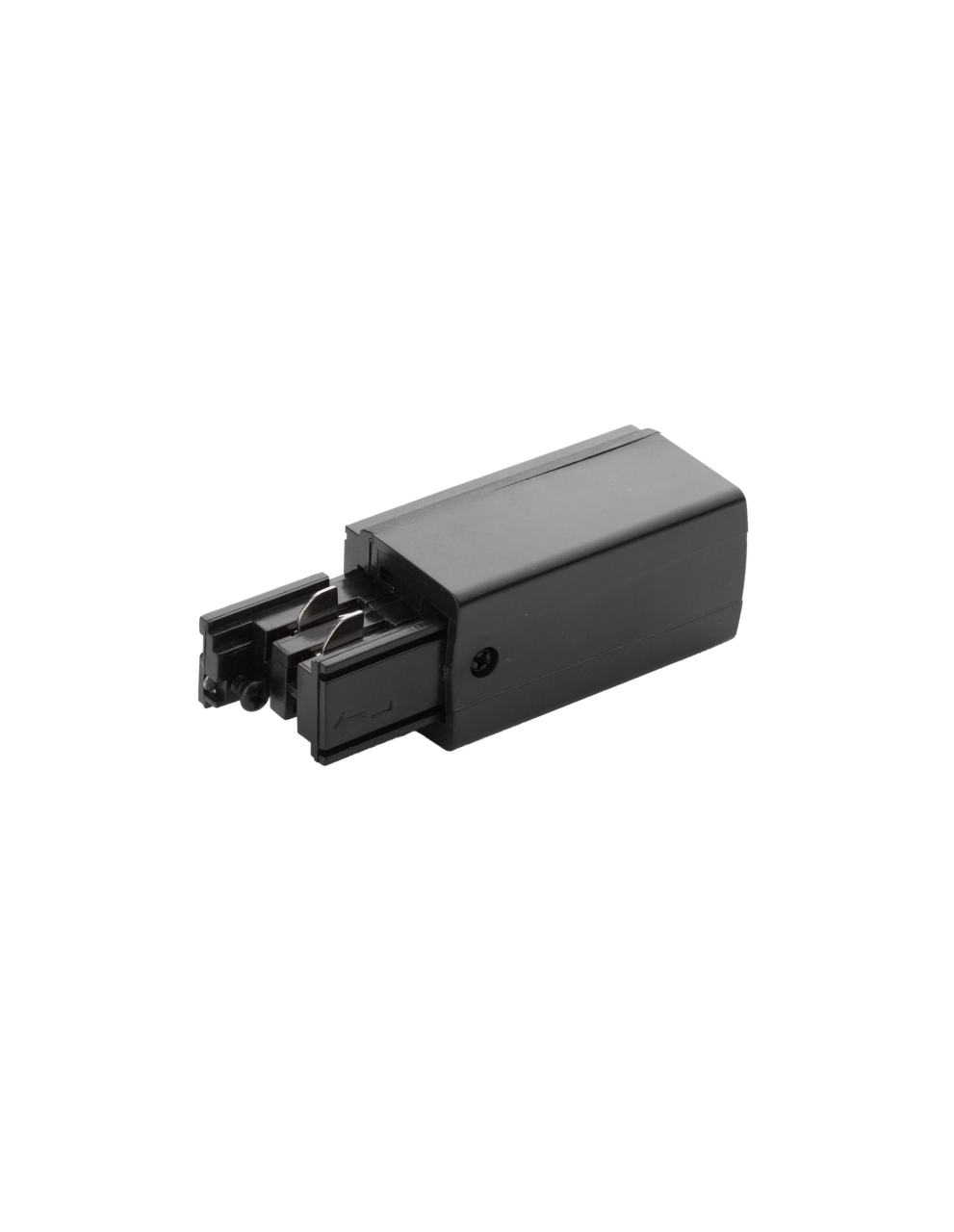 3-phase track B-Power Connector [2]