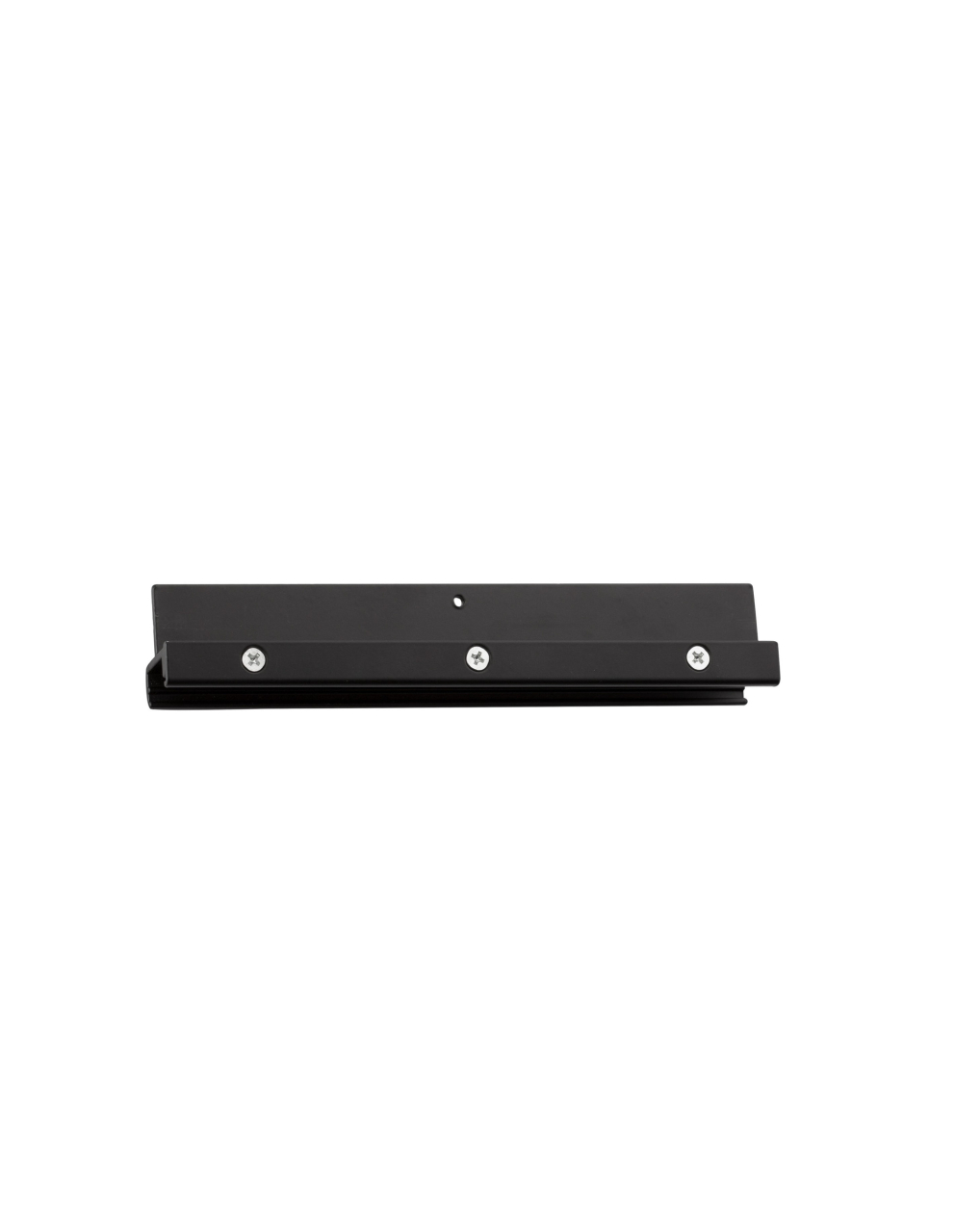 3-phase track B-Suspension Clamp [2]