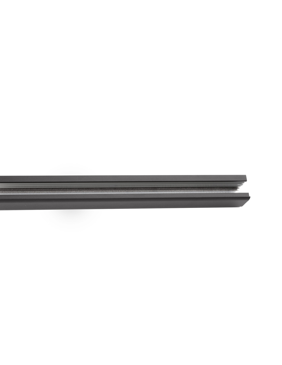 4 Wires Track Rails B-track [2]