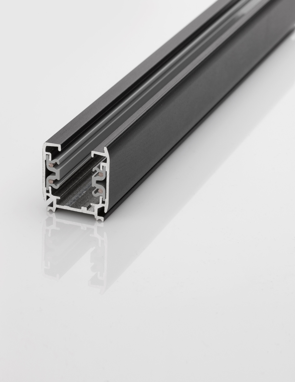 4 Wires Track Rails B-track [4]