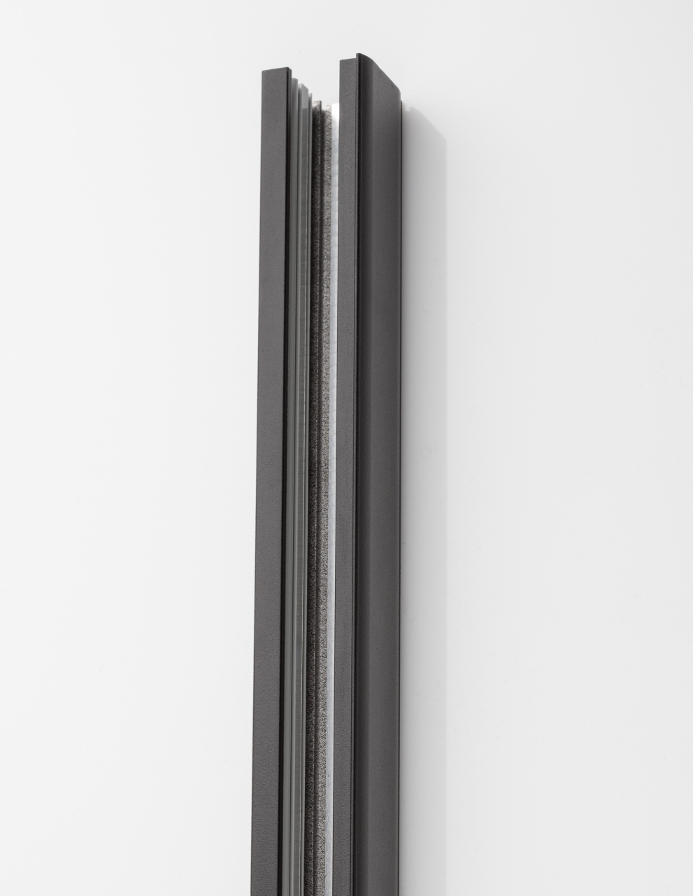 4 Wires Track Rails B-track [5]