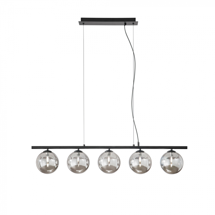 I-HONEY-SQ5 - Suspensie liniara 5 [1]