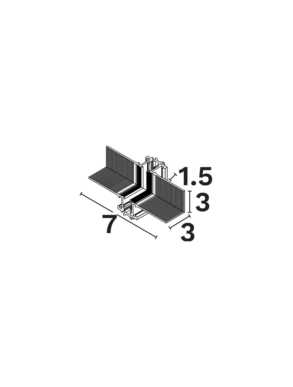 5mm B-Track-L7 [2]