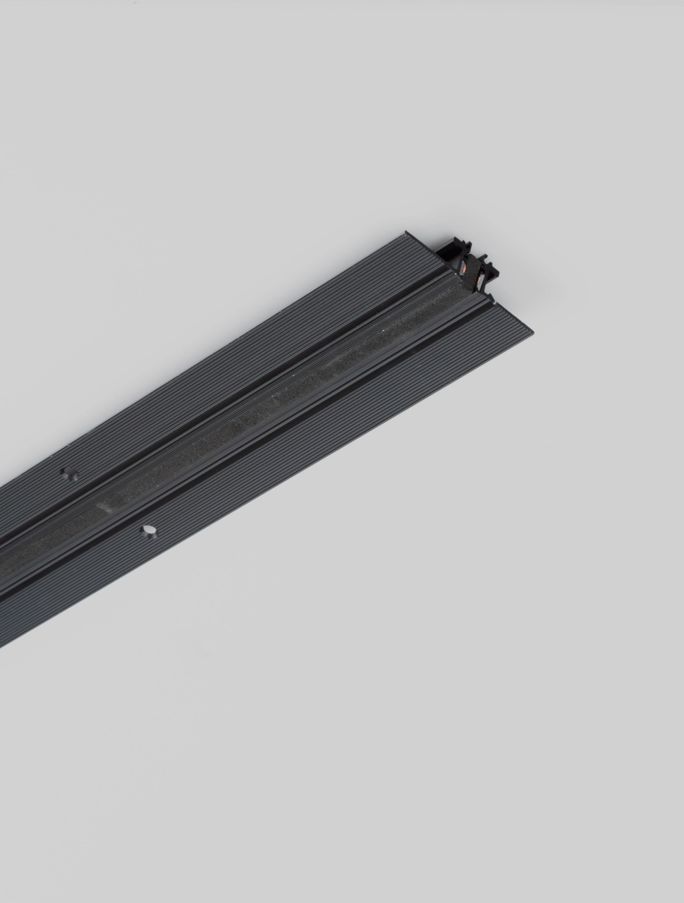 5mm B-Track-RC-L100 [4]