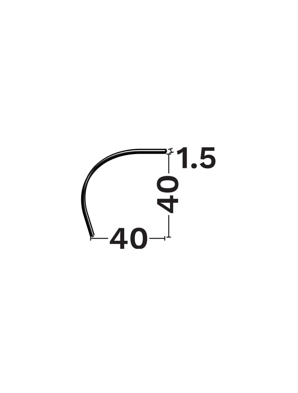 5mm B-Track-SM-L40 [2]