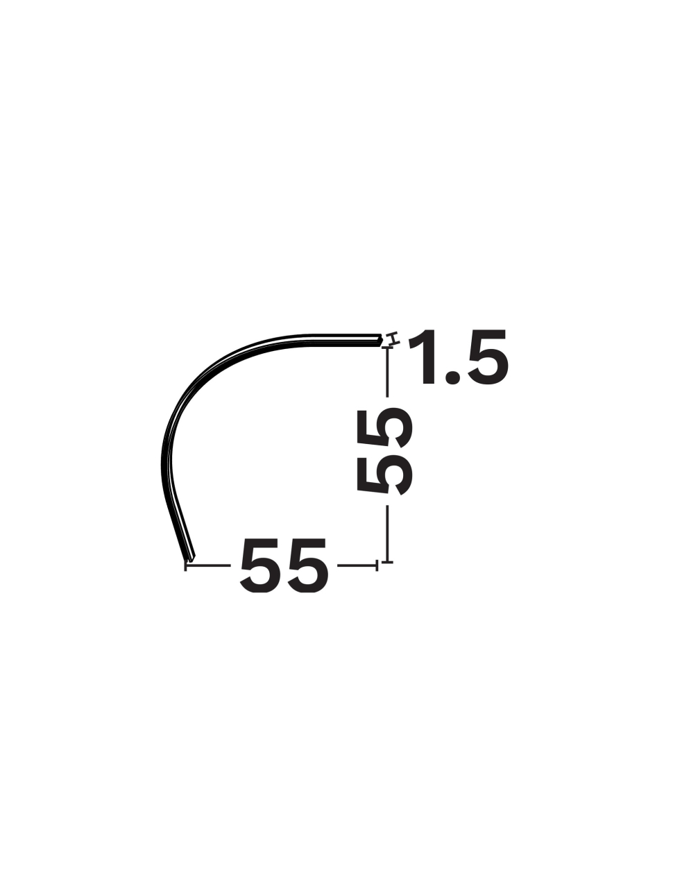 5mm B-Track-SM-L55 [2]
