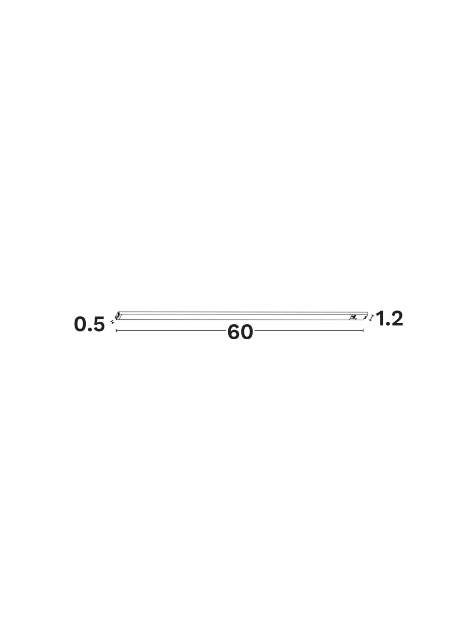 5mm B30-10W-A100 [3]