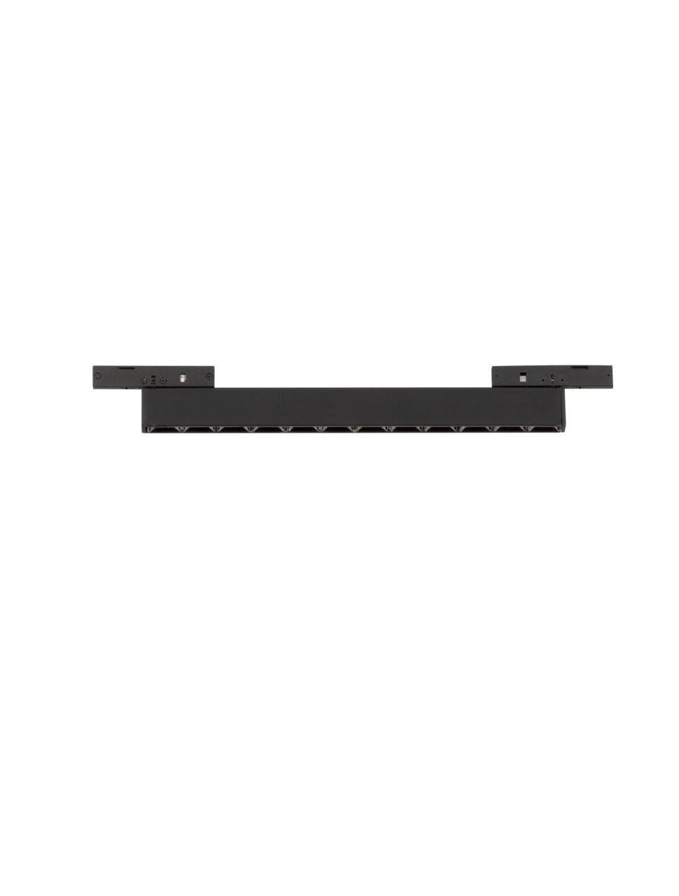 5mm B30-10W-A30 [2]
