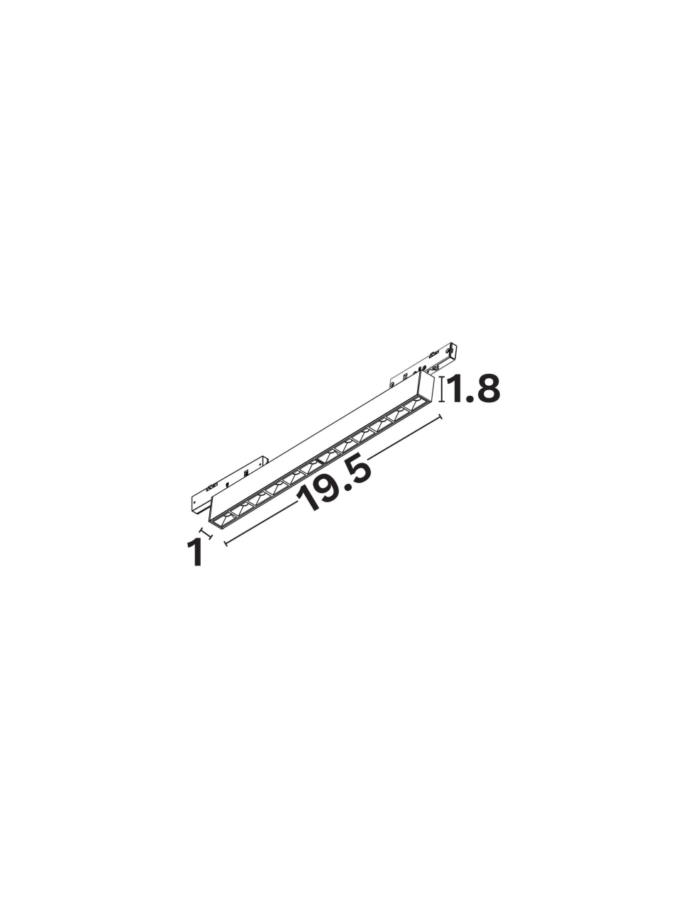 5mm B30-10W-A30 [3]