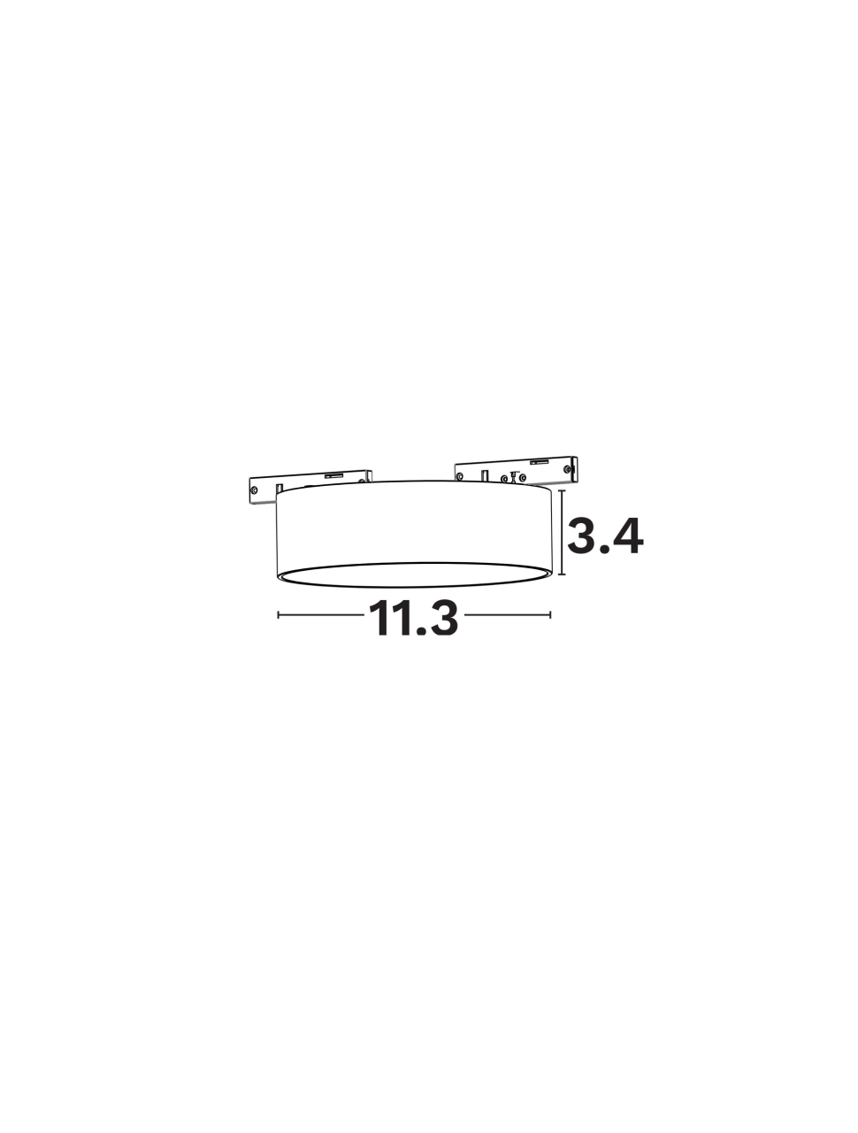 5mm B30-12W [3]