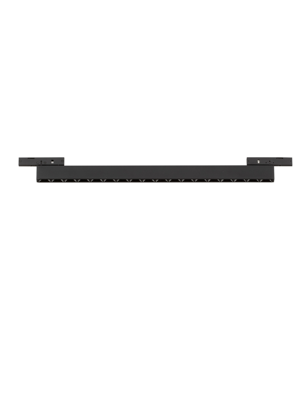 5mm B30-15W-A30 [2]