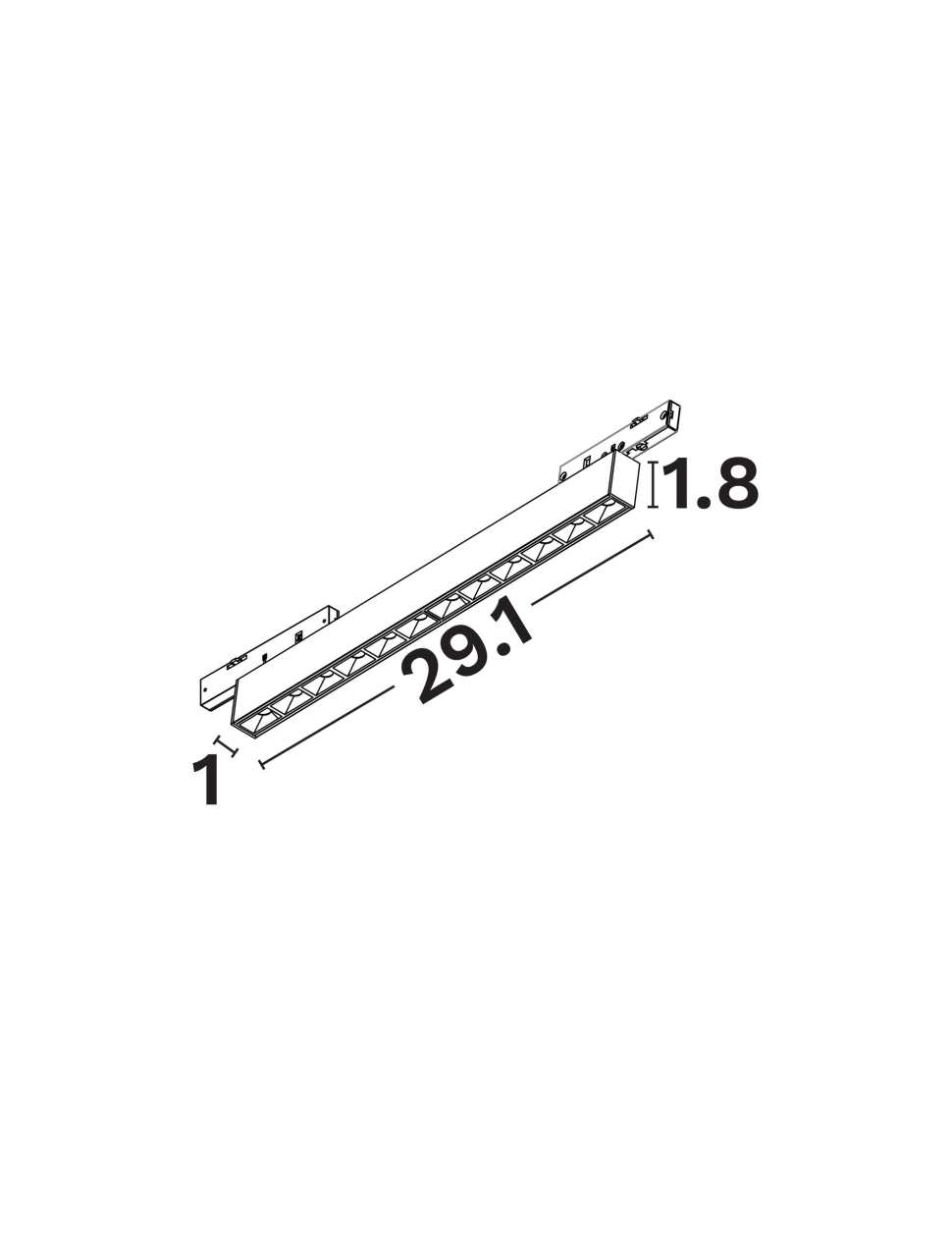 5mm B30-15W-A30 [3]
