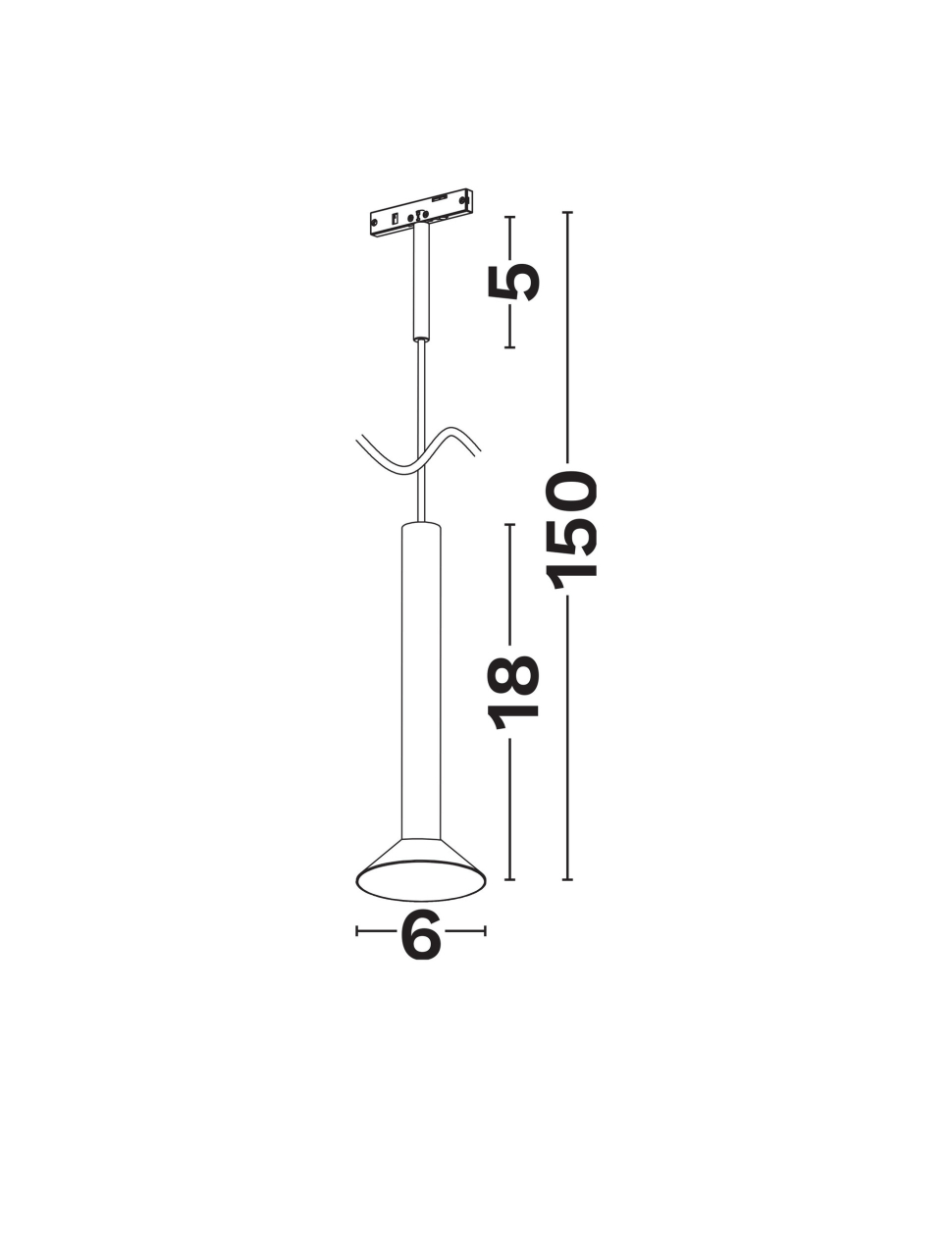 5mm B30-3W [3]