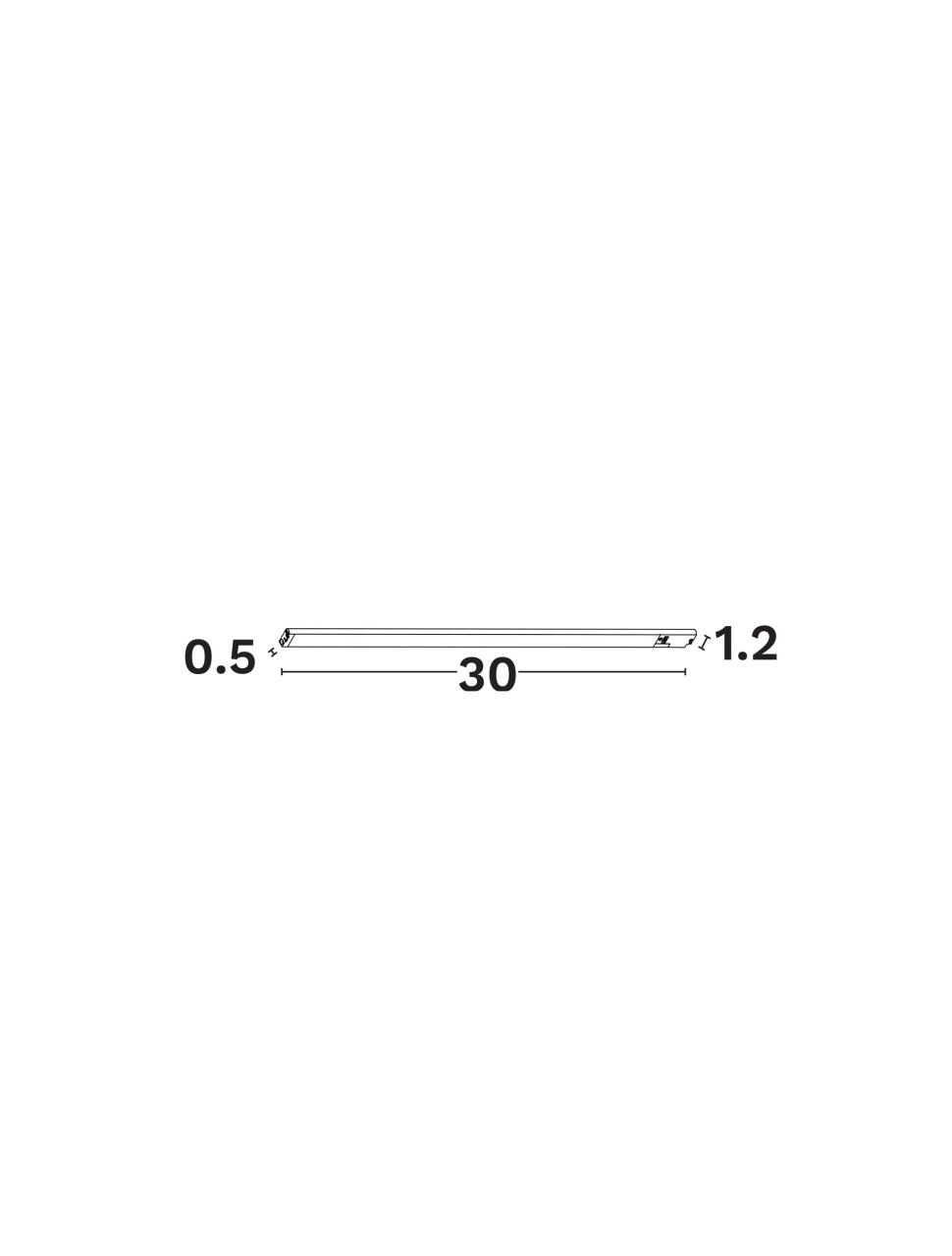 5mm B30-5W-A100 [3]