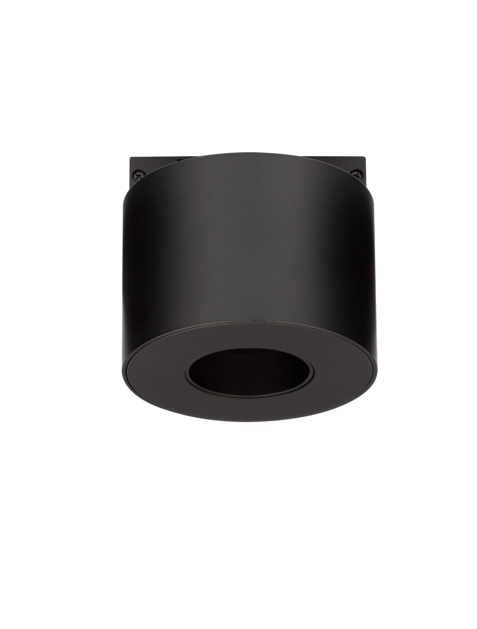 5mm B30-5W-A24-H4.3-773 [2]
