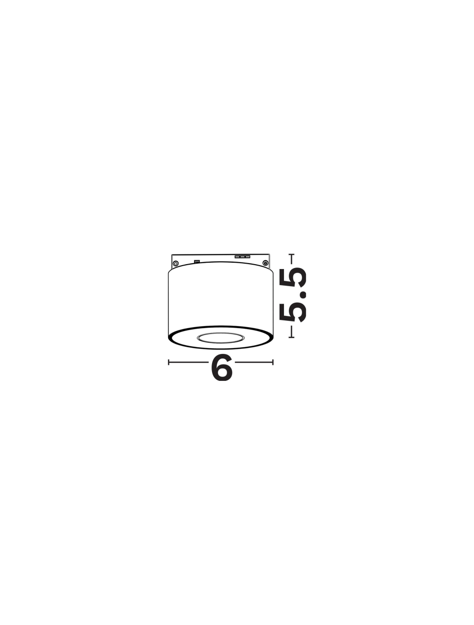 5mm B30-5W-A24-H4.3-773 [4]