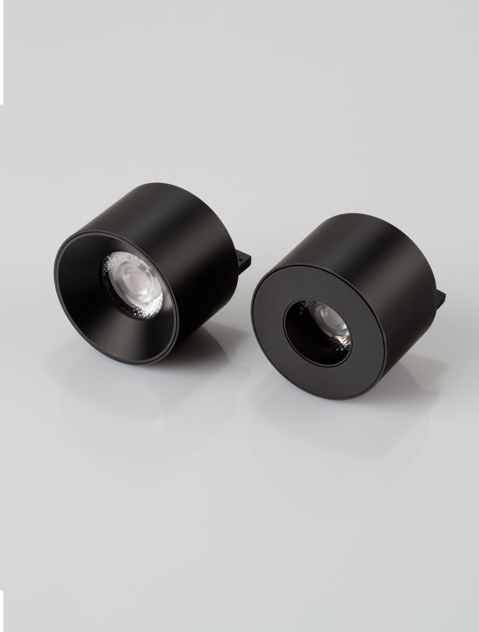 5mm B30-5W-A24-H4.3-773 [3]