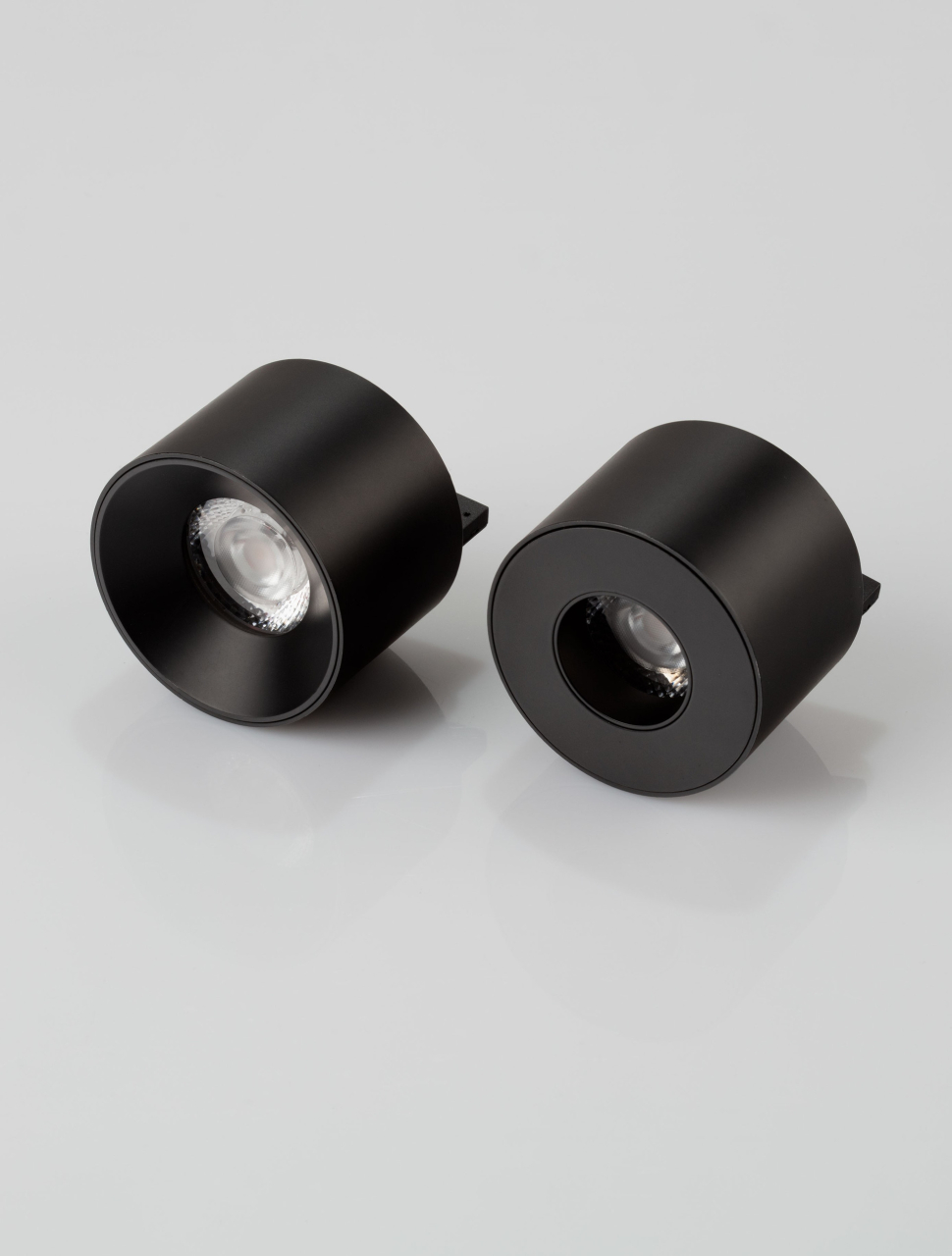 5mm B30-5W-A24-H4.3-774 [3]