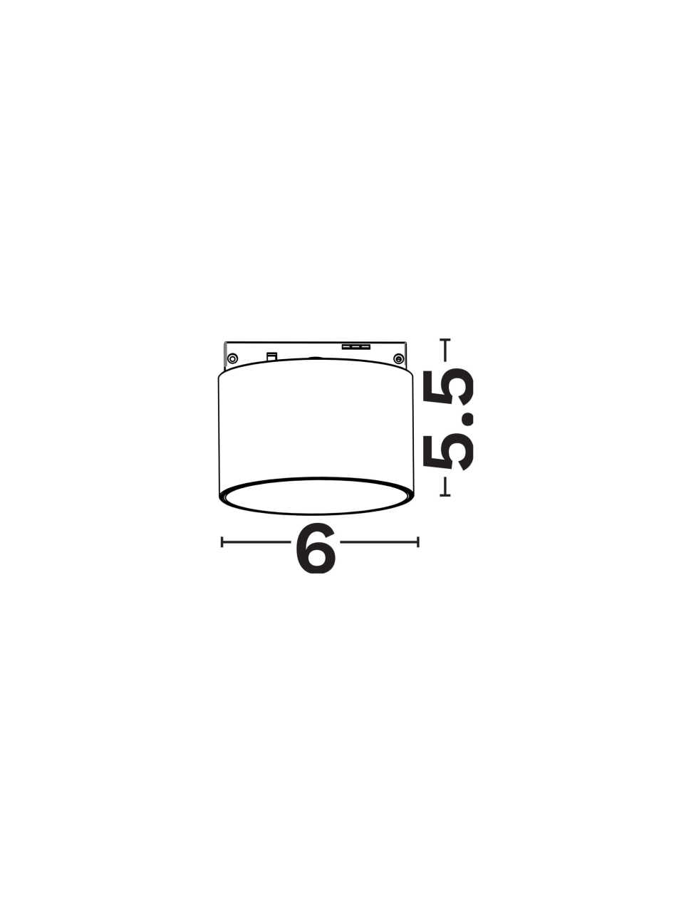 5mm B30-5W-A24-H4.3-774 [4]