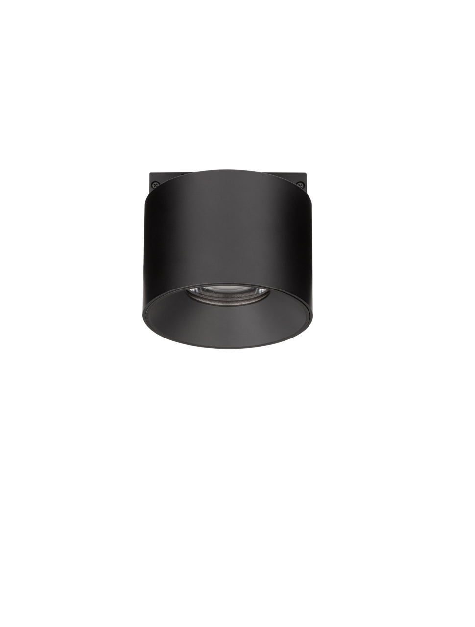 5mm B30-5W-A24-H4.3-774 [2]