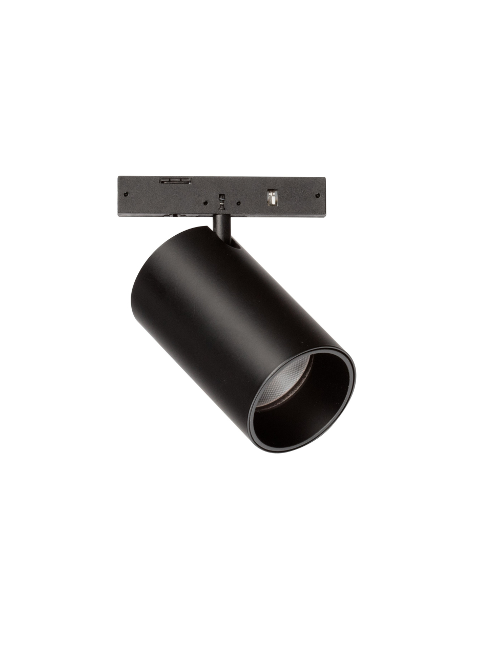 5mm B30-5W-A24-H5.8 [2]