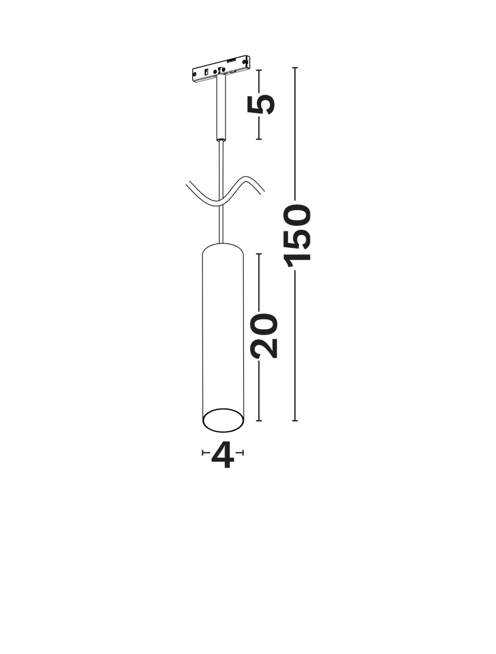 5mm B30-7W [3]