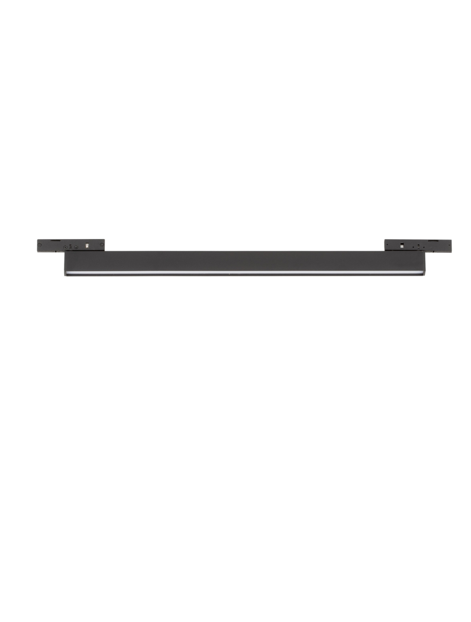 5mm B30-8W [2]