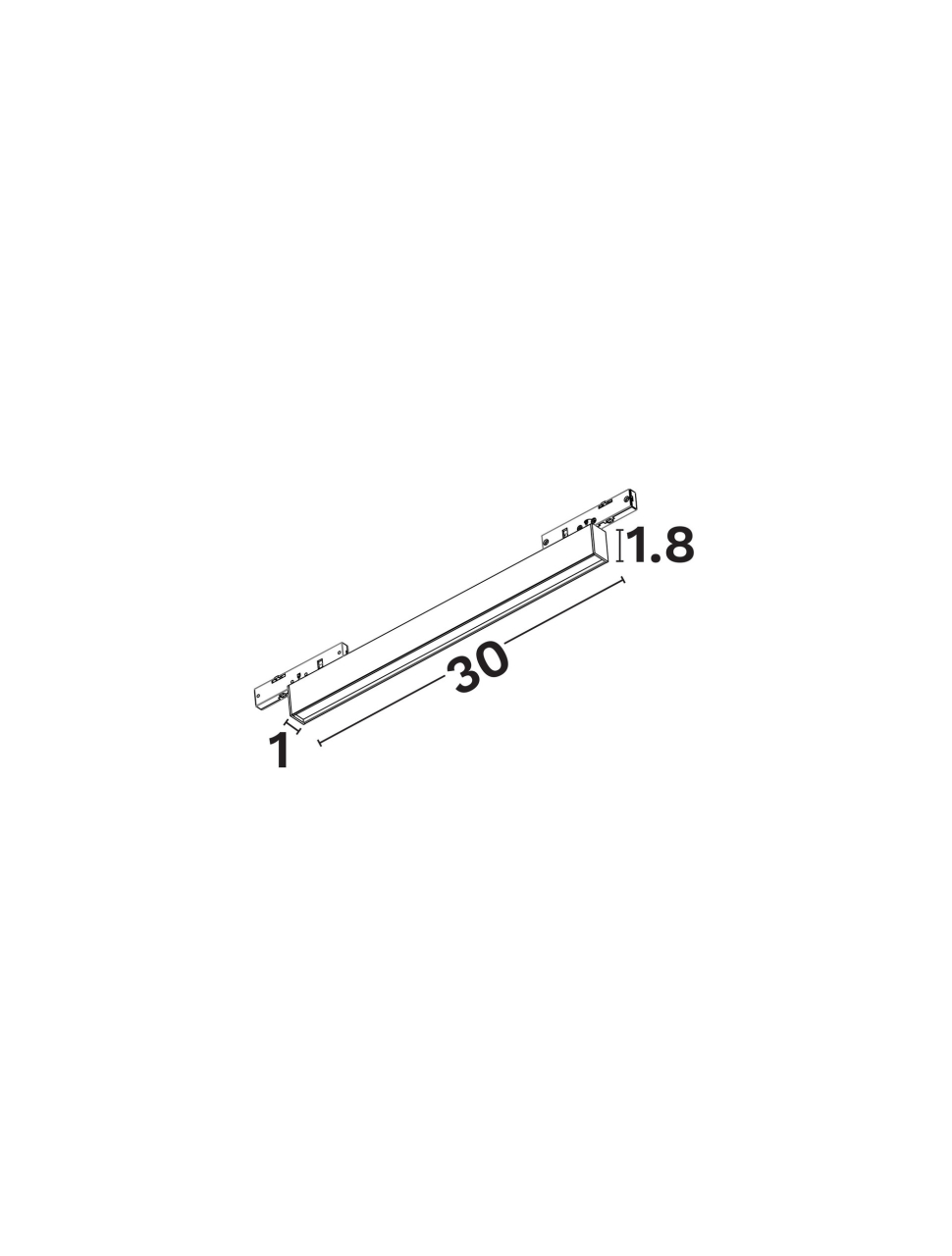 5mm B30-8W [3]
