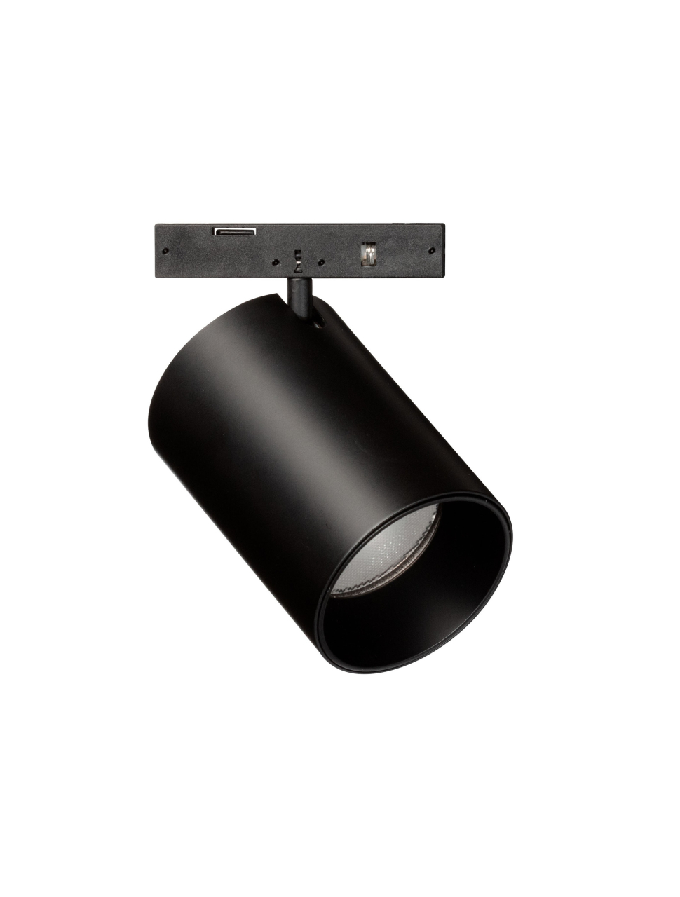 5mm B30-9W [2]