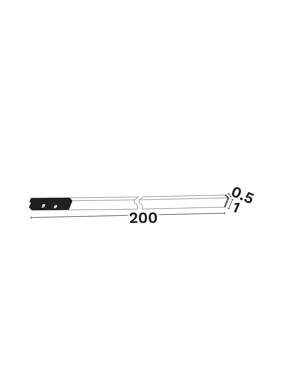 5mm W30-16W [3]