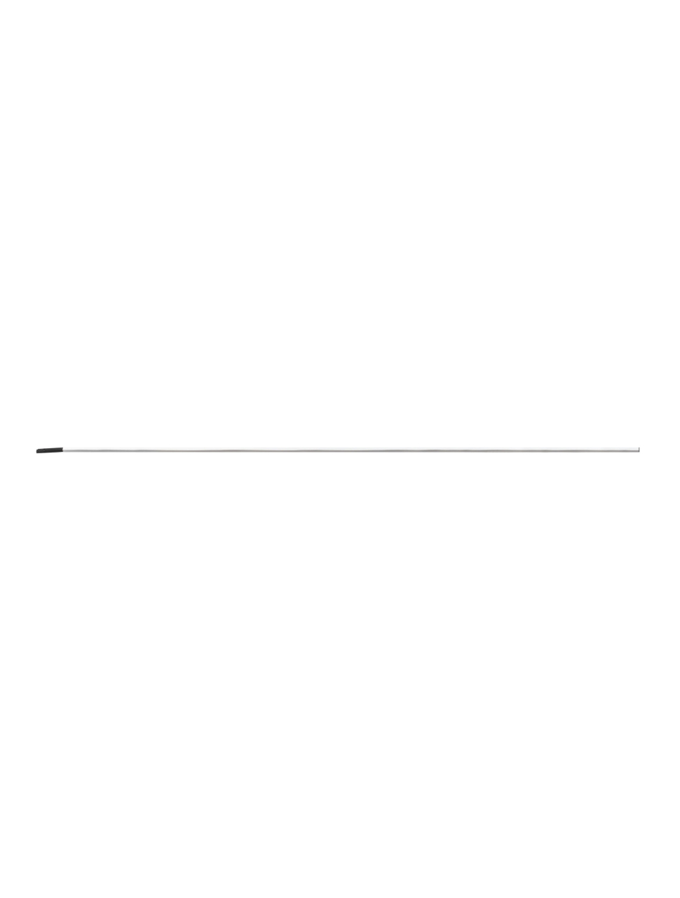 5mm W30-16W [2]