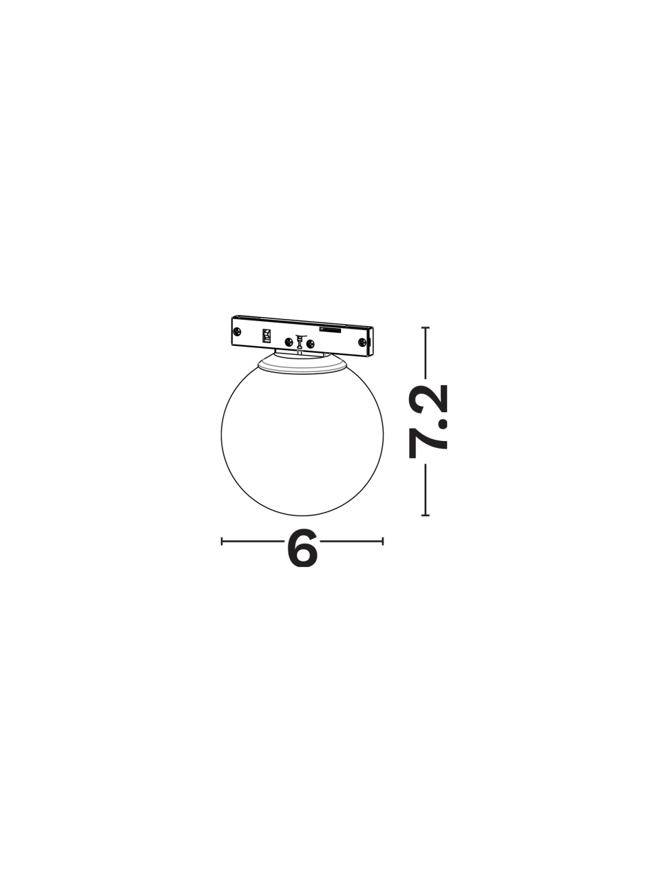 5mm W30-3W [3]